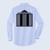 SuperPro Oxford Shirt Thumbnail