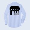 SuperPro Oxford Shirt Thumbnail