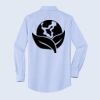 SuperPro Oxford Shirt Thumbnail