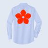 SuperPro Oxford Shirt Thumbnail