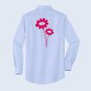 SuperPro Oxford Shirt Thumbnail