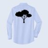 SuperPro Oxford Shirt Thumbnail