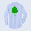 SuperPro Oxford Shirt Thumbnail