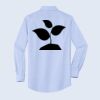 SuperPro Oxford Shirt Thumbnail