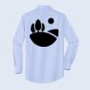 SuperPro Oxford Shirt Thumbnail