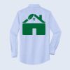 SuperPro Oxford Shirt Thumbnail