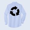 SuperPro Oxford Shirt Thumbnail