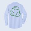 SuperPro Oxford Shirt Thumbnail