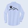 SuperPro Oxford Shirt Thumbnail