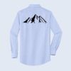 SuperPro Oxford Shirt Thumbnail