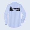 SuperPro Oxford Shirt Thumbnail
