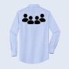 SuperPro Oxford Shirt Thumbnail