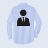 SuperPro Oxford Shirt Thumbnail