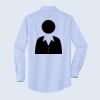 SuperPro Oxford Shirt Thumbnail