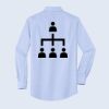 SuperPro Oxford Shirt Thumbnail