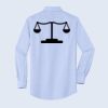 SuperPro Oxford Shirt Thumbnail