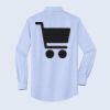 SuperPro Oxford Shirt Thumbnail