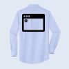 SuperPro Oxford Shirt Thumbnail
