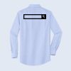 SuperPro Oxford Shirt Thumbnail