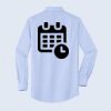 SuperPro Oxford Shirt Thumbnail