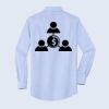 SuperPro Oxford Shirt Thumbnail