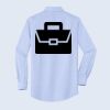 SuperPro Oxford Shirt Thumbnail
