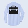SuperPro Oxford Shirt Thumbnail