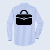 SuperPro Oxford Shirt Thumbnail