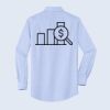 SuperPro Oxford Shirt Thumbnail