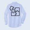 SuperPro Oxford Shirt Thumbnail