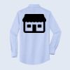 SuperPro Oxford Shirt Thumbnail