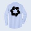 SuperPro Oxford Shirt Thumbnail