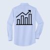 SuperPro Oxford Shirt Thumbnail