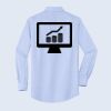 SuperPro Oxford Shirt Thumbnail