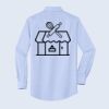 SuperPro Oxford Shirt Thumbnail