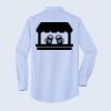 SuperPro Oxford Shirt Thumbnail