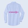 SuperPro Oxford Shirt Thumbnail