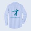 SuperPro Oxford Shirt Thumbnail