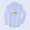 SuperPro Oxford Shirt Thumbnail