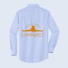 SuperPro Oxford Shirt Thumbnail