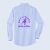 SuperPro Oxford Shirt Thumbnail