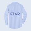 SuperPro Oxford Shirt Thumbnail