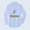SuperPro Oxford Shirt Thumbnail