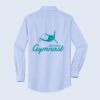 SuperPro Oxford Shirt Thumbnail