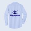 SuperPro Oxford Shirt Thumbnail