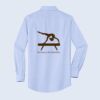 SuperPro Oxford Shirt Thumbnail