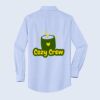 SuperPro Oxford Shirt Thumbnail