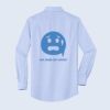 SuperPro Oxford Shirt Thumbnail