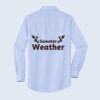 SuperPro Oxford Shirt Thumbnail
