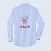 SuperPro Oxford Shirt Thumbnail